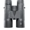 Bushnell Legend 10x42 Binoculars