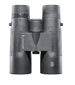 Bushnell Legend 10x42 Binoculars