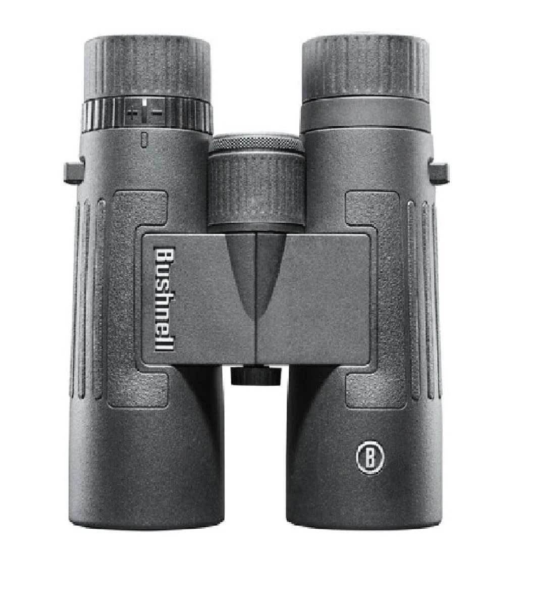 Bushnell Legend 10x42 Binoculars 1 Bushnell Legend 10x42 Binoculars