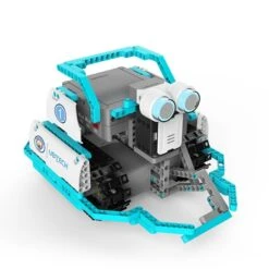 UBTECH Jimu Series ScoreBot Kit