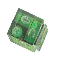 Micnova 3Way Spirit Level