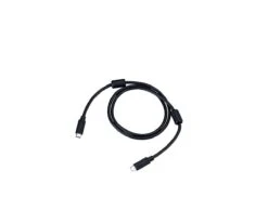 Canon® Canon IFC-100U Interface Cable 1M