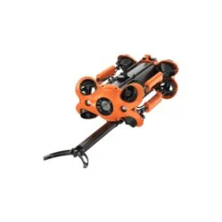 Chasing M2S 200 Meters Tether Version Standard Configuration -Nikon Shop untitled 500x500 87540d47 e730 447f 9923 7971ea913c47 500x500