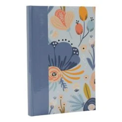 UR1 KYLIE FLORAL 300 Capacity Album