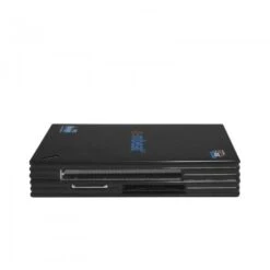 Mbeat USB 3.0 Multiple Card Reader - USB-MCR168 6 Mbeat USB 3.0 Multiple Card Reader - USB-MCR168 -Nikon Shop usb mcr168 3 500x500 1