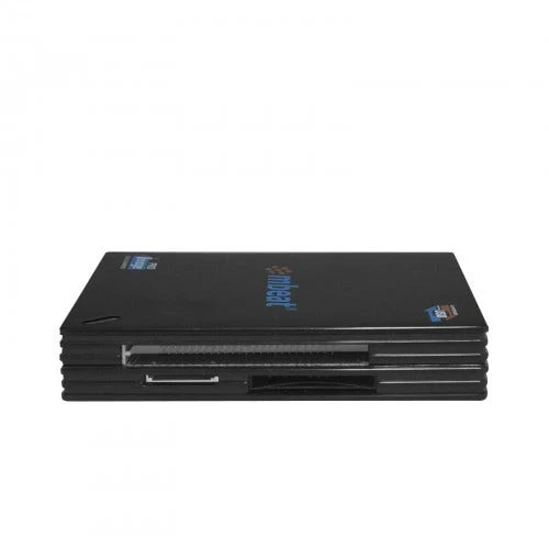 Mbeat USB 3.0 Multiple Card Reader - USB-MCR168 3 Mbeat USB 3.0 Multiple Card Reader - USB-MCR168 - Image 3