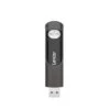 128GB Lexar JumpDrive P30 USB Flash Drive