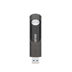 128GB Lexar JumpDrive P30 USB Flash Drive