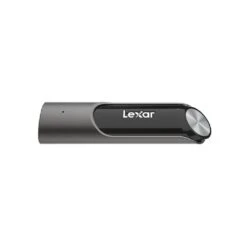 128GB Lexar JumpDrive P30 USB Flash Drive -Nikon Shop usb flash drive 06 1