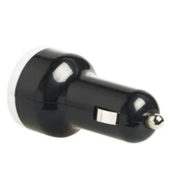 Korjo 2 Port In Car Charger -Nikon Shop usbc2 4 2