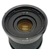 Used Hasselblad Zeiss Mutar 2X Teleconverter T* For 500-Serie S Camera SN: 7348326