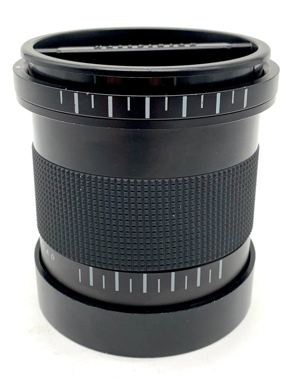 Used Hasselblad Zeiss Mutar 2X Teleconverter T* For 500-Serie S Camera SN: 7348326 4 Used Hasselblad Zeiss Mutar 2X Teleconverter T* For 500-Serie S Camera SN: 7348326 - Image 4