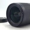 Used Nikon AF Nikkor 28-100mm F/3.5-5.6 G For F Mount S/N 2006253
