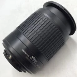 Used Nikon AF Nikkor 28-100mm F/3.5-5.6 G For F Mount S/N 2006253 -Nikon Shop used nikon af nikkor 28 100mm.05