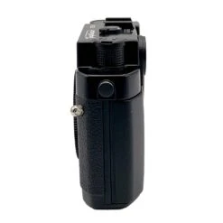 Used Voigtlander Bessa R3m Body Only S/N 0003818 -Nikon Shop used voigtlander bessa r3m body only 08 1