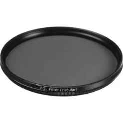 ZEISS - T* 77mm CIRC-POL -Nikon Shop uv 77 03