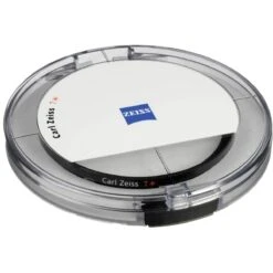 ZEISS - T* 55mm UV Filter 5 ZEISS - T* 55mm UV Filter -Nikon Shop uv filter 03
