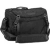 Vanguard Veo GO34M Shoulder Case - Black