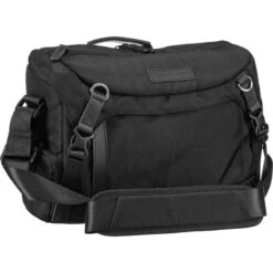 Vanguard Veo GO34M Shoulder Case - Black