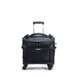 Vanguard VEO Select 42T Backpack - Black