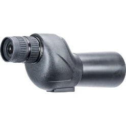 Vanguard Vesta 350S 12-45x50 Straight Spotting Scope -Nikon Shop vanguard vesta 350s 12 45x50 straight spotting scope 06