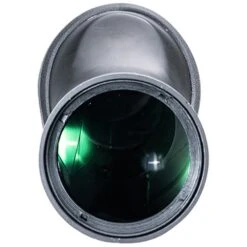 Vanguard Vesta 350S 12-45x50 Straight Spotting Scope -Nikon Shop vanguard vesta 350s 12 45x50 straight spotting scope 07