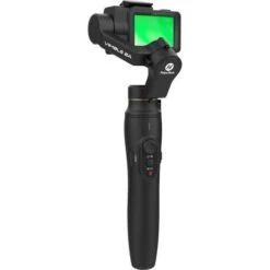 Feiyu Tech Vimble 2A Telescopic Action Cam Gimbal