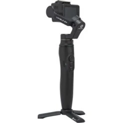 Feiyu Tech Vimble 2A Telescopic Action Cam Gimbal -Nikon Shop vimble2a 5 1