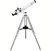Vixen A80Mf 80mm F/11 Achro Refractor Telescope With Porta II Mount