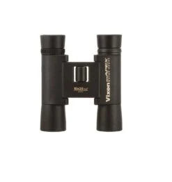 Vixen Apex 10x28 DCF Binoculars