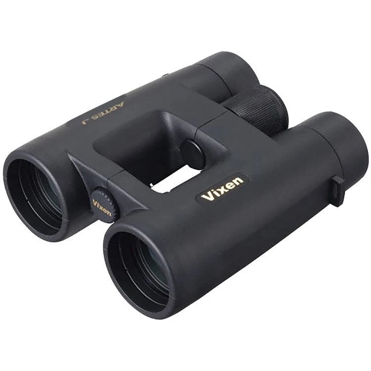Vixen Artes J 8x42 ED DCF Binoculars 1 Vixen Artes J 8x42 ED DCF Binoculars