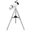Vixen R130Sf Telescope With Porta II Mount