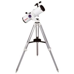 Vixen R130Sf Telescope With Porta II Mount