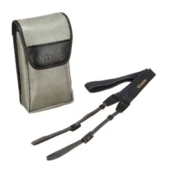 Vixen Apex 12x30 DCF Binoculars -Nikon Shop vx1647 05 1