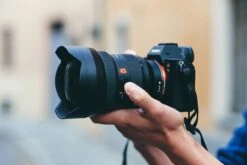 Sony FE 12-24mm F/2.8 GM Lens -Nikon Shop vx8012 ilce 7m3 situation dsc00724b mid