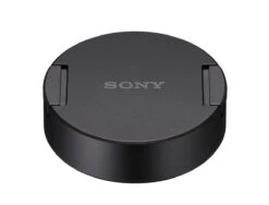 Sony FE 12-24mm F/2.8 GM Lens -Nikon Shop vx8012 lens cap mid