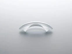 Sony FE 12-24mm F/2.8 GM Lens -Nikon Shop vx8012 xa lens mid