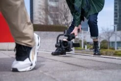 Sony FE 14mm F/1.8 Ultra-Wide GM Lens -Nikon Shop vx8015 ilme fx3 02 re dsc00898