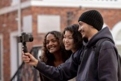 Sony E 11mm F1.8 Lens 14 Sony E 11mm F1.8 Lens -Nikon Shop vx8028 zv e10 gp vpt2bt selfie