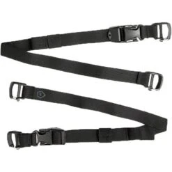 Wandrd Accessory Straps For PRVKE & Duffel Bags (SPARE PART)