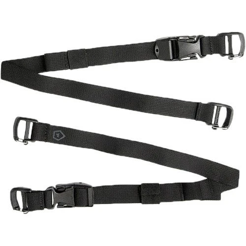 Wandrd Accessory Straps For PRVKE & Duffel Bags (SPARE PART) 1 Wandrd Accessory Straps For PRVKE & Duffel Bags (SPARE PART)
