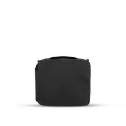 Wandrd Camera Cube Essential