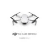 DJI Care Refresh Mavic Mini Card