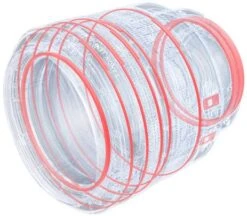 Canon® Canon RF 85mm F/1.2L USM DS Defocus Smoothing Lens -Nikon Shop water and dust resistant