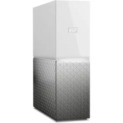 WD My Cloud Home 6TB Personal Cloud Storage Device (NAS) For PC/Mac 12 WD My Cloud Home 6TB Personal Cloud Storage Device (NAS) For PC/Mac -Nikon Shop wdbvxc0060hwt sesn 05