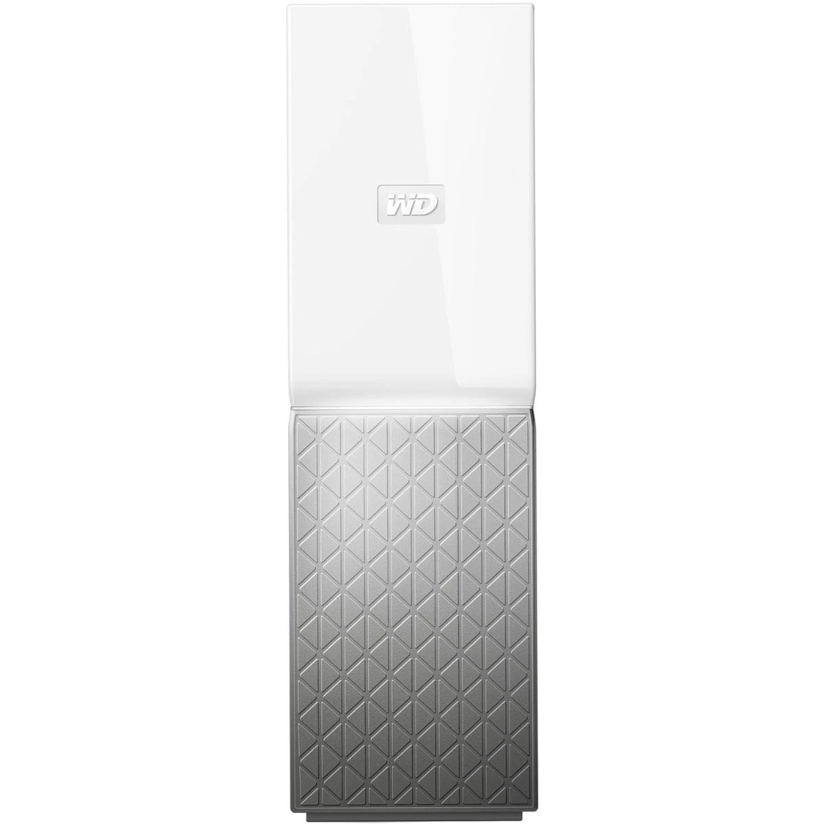 WD My Cloud Home 6TB Personal Cloud Storage Device (NAS) For PC/Mac 7 WD My Cloud Home 6TB Personal Cloud Storage Device (NAS) For PC/Mac - Image 7