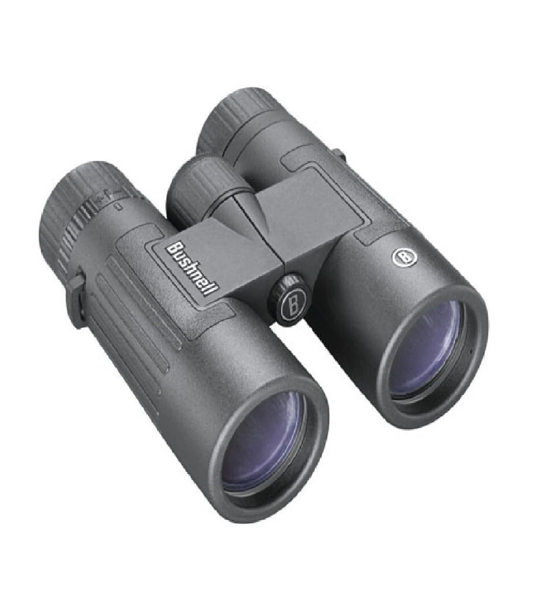 Bushnell Legend 10x42 Binoculars 2 Bushnell Legend 10x42 Binoculars - Image 2