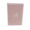Profile Baby Pram Pink Slip-In 300 Photo Album