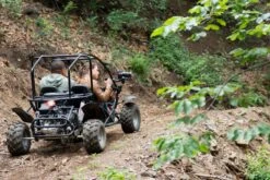 Zhiyun WEEBILL-2 Pro Kit For DSLR And Mirrorless Cameras -Nikon Shop wyn0654x 2