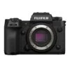 Refurb Fujifilm X-H2 Body